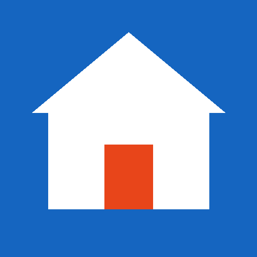 PickARoofer logo
