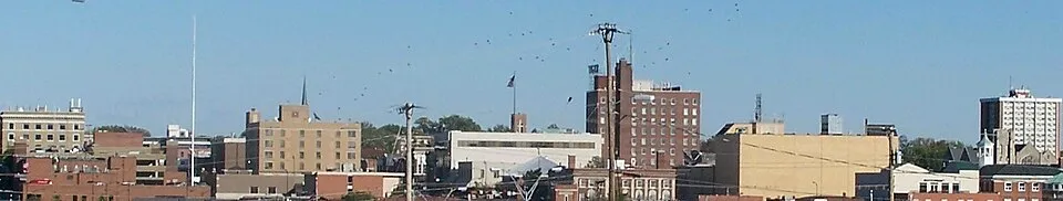 Columbia, Missouri: CoMoSkyline3