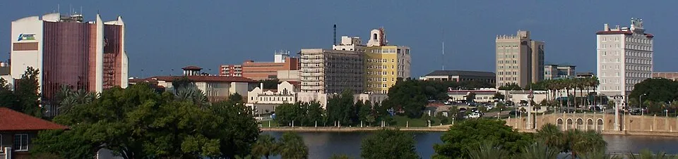 Lakeland, Florida: Downtownlakeland fl