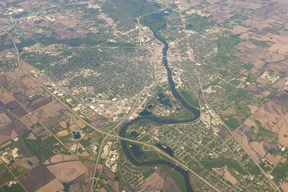 Waterloo, Iowa: 20170506-OC-PJK-0125 (34111882920)
